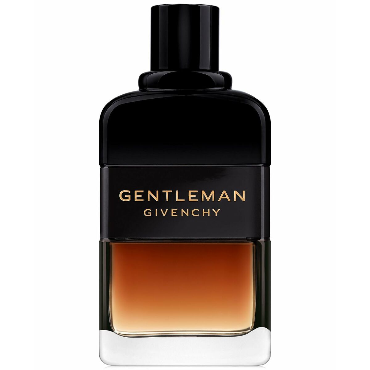 Pánský parfém Givenchy GENTLEMAN EDP 200 ml